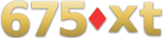 6750xt logo